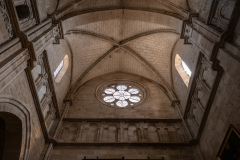P1024934