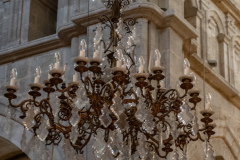 P1024935