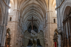 P1024937