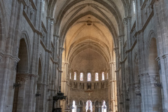 P1024950