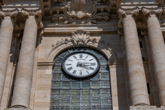 P1024955