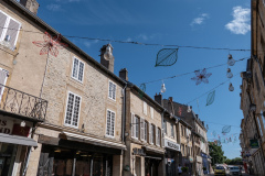 P1024964