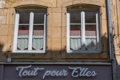 P1024970