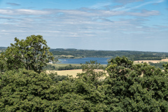 P1024974