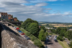 P1024977