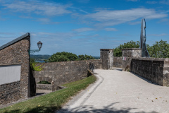 P1024980