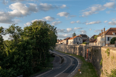 P1024990-Kopie