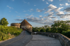 P1024991-Kopie