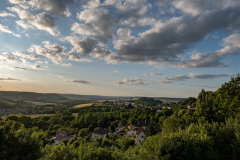 P1024992-Kopie