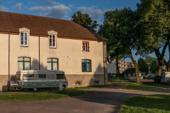 P1024995-Kopie