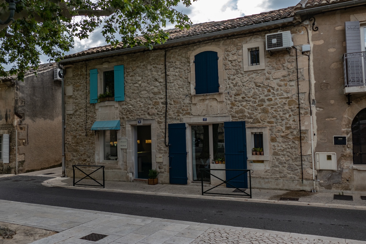 P1025929