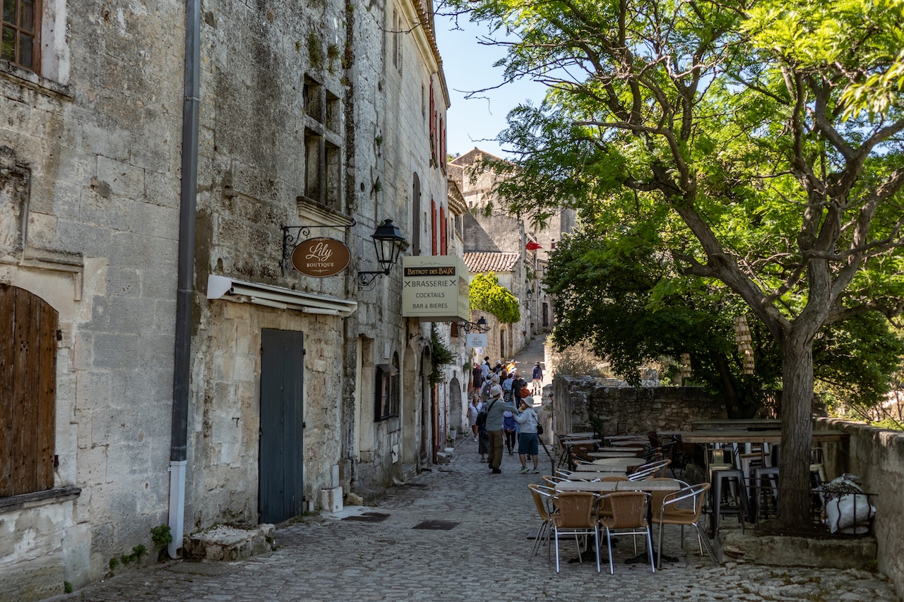 P1025980