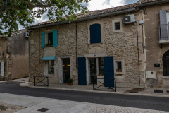 P1025929