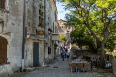 P1025980