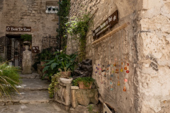 P1025985