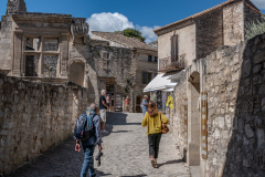 P1025986