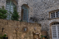 P1025999
