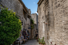 P1026001