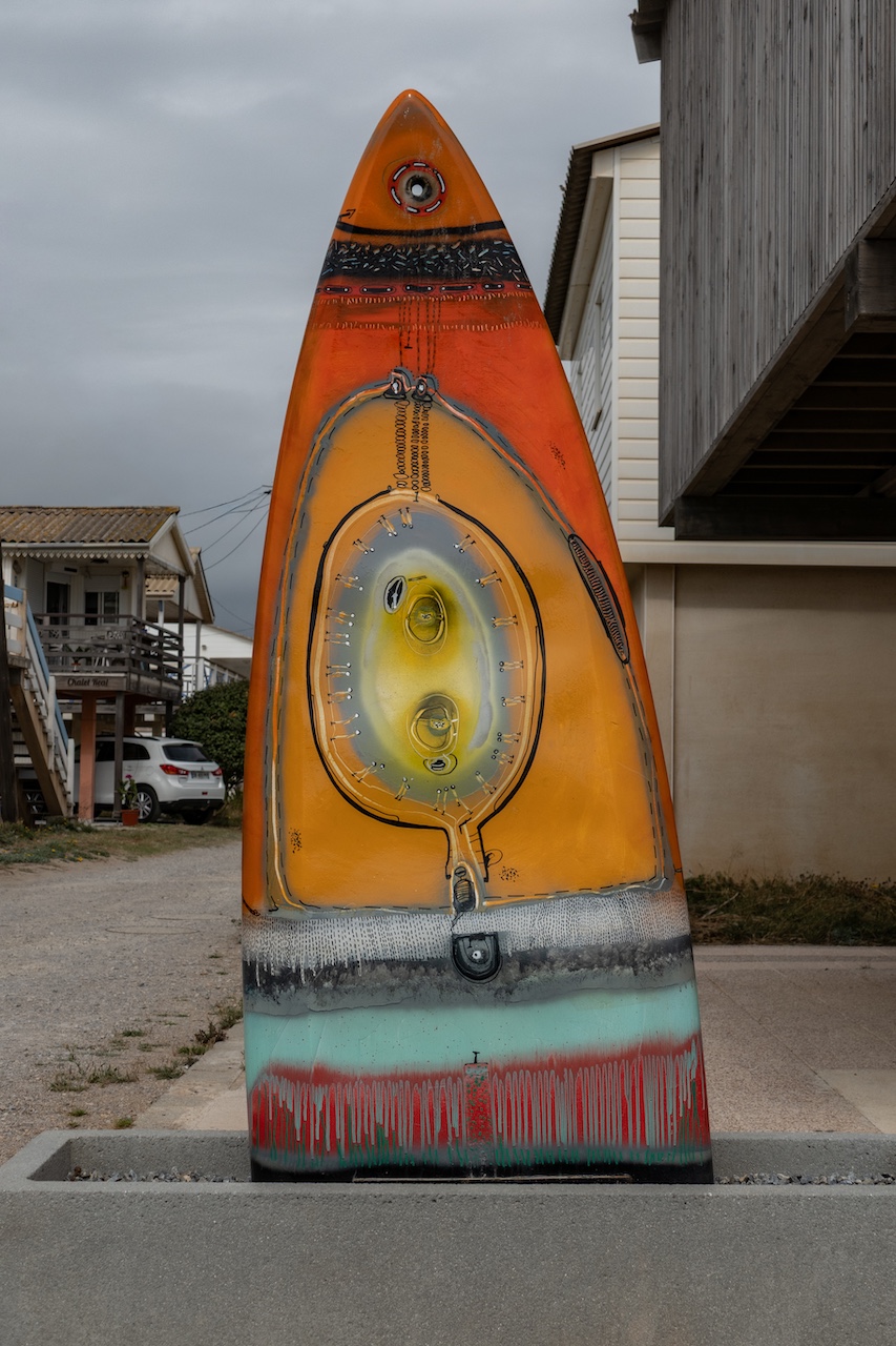 P1030345
