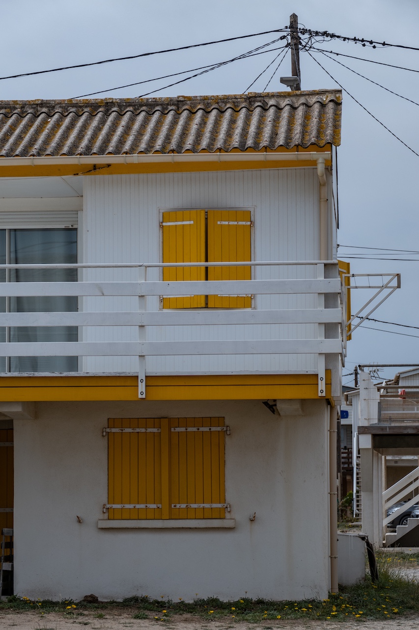 P1030356