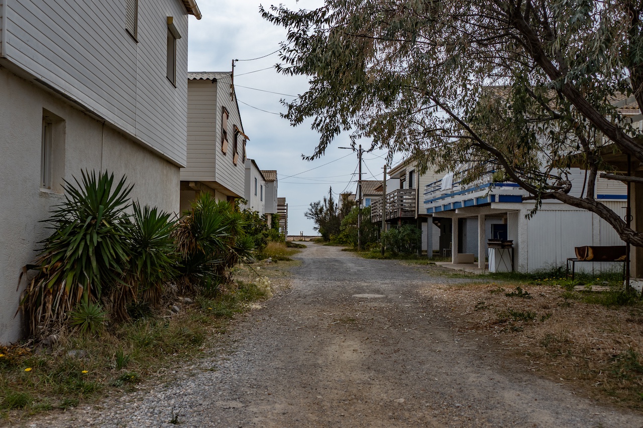 P1030363