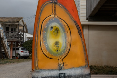P1030345