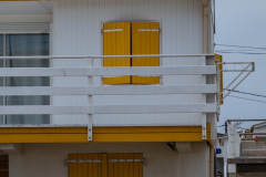 P1030356