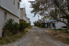 P1030363