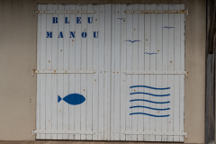 P1030366