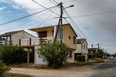 P1030368