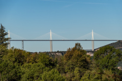 P1030305