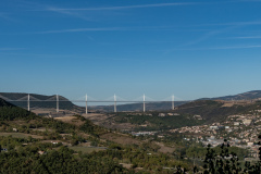 P1030307