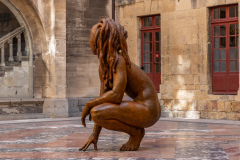 P1025500