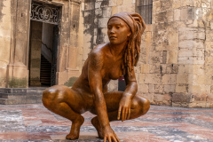 P1025502