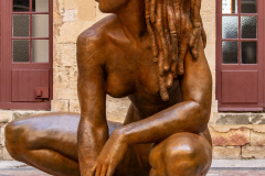 P1025505