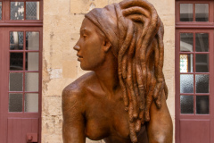 P1025506