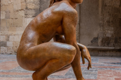 P1025509