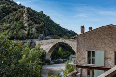 P1030480