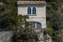 P1030494