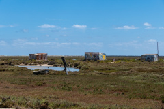 P1023396