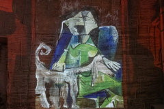 P1026044