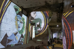 P1026057