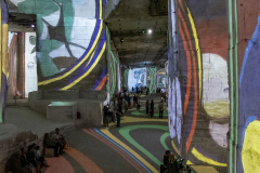 P1026058