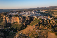 DJI_0374