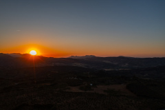 DJI_0408