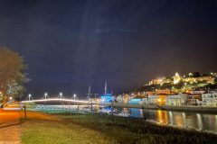 IMG_9088-scaled-e1683788207521