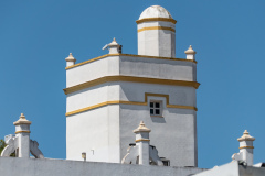 P1024026