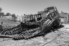 P1024145