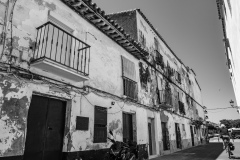 P1024153