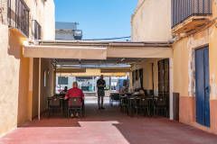 P1024154